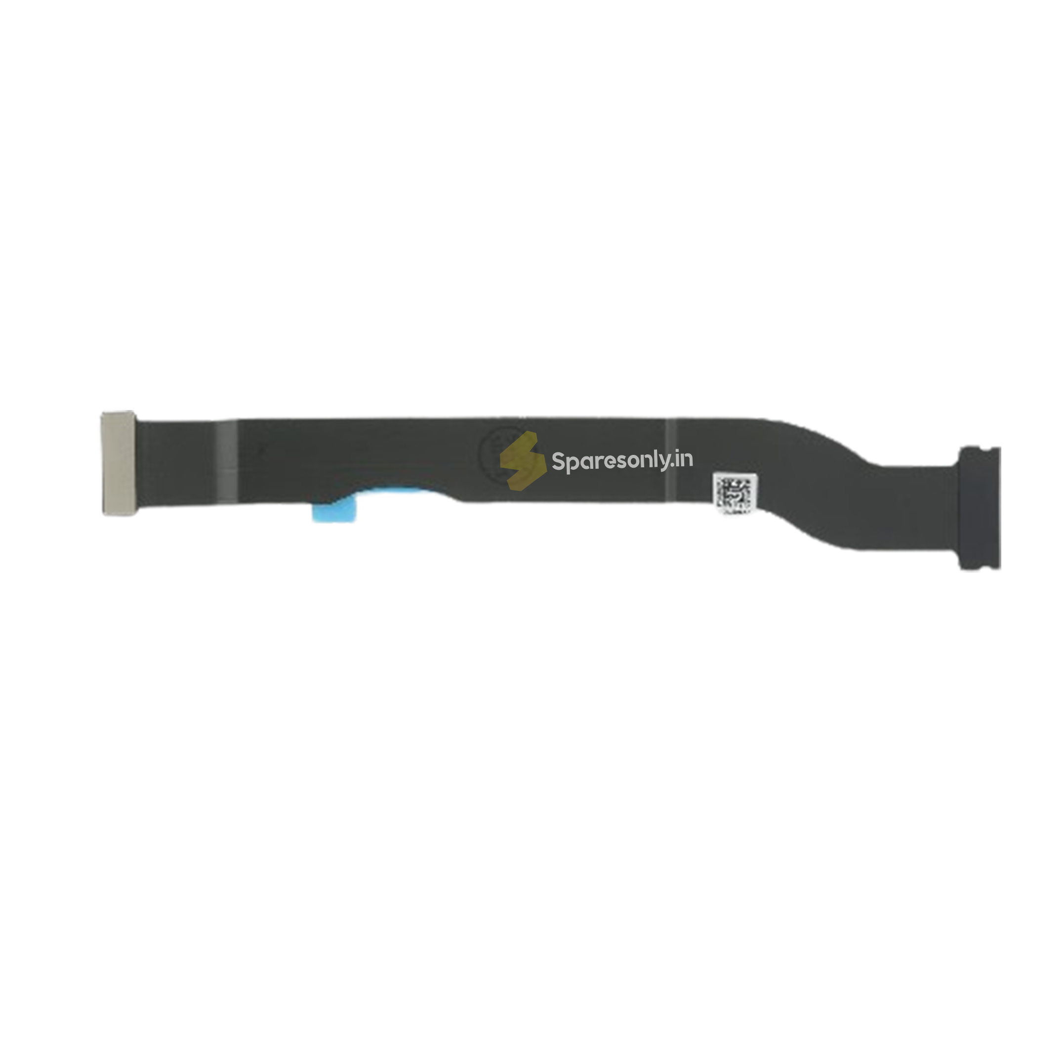 Audio Daughterboard Cable For A2179 MacBook Air 13 Audio Daughterboard Cable For A2179 MacBook Air 13